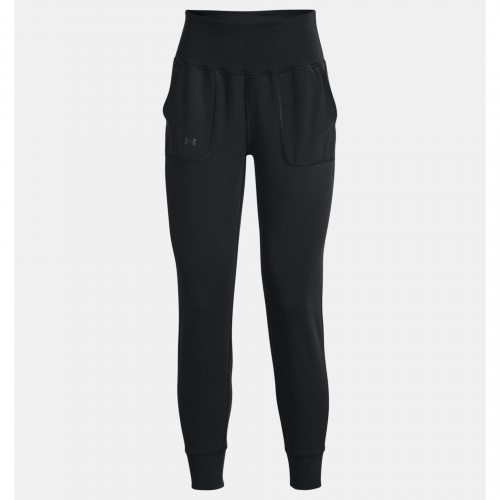 Joggers & Sweatpants - Under Armour Motion Joggers | Clothing 